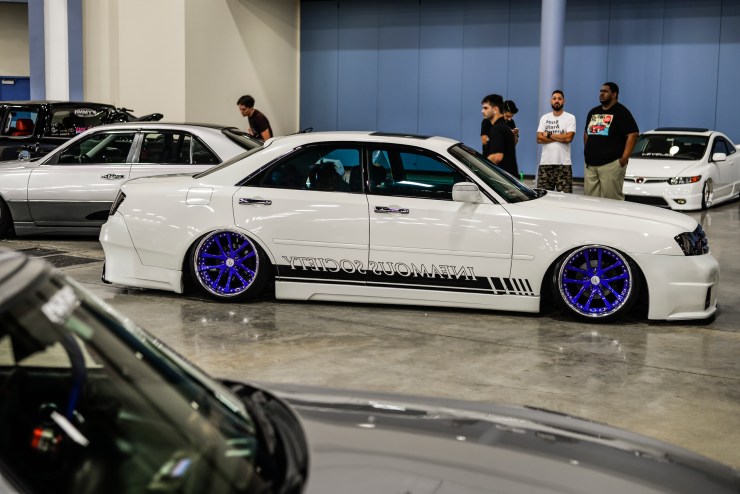 DRAGintWEKfest2014085