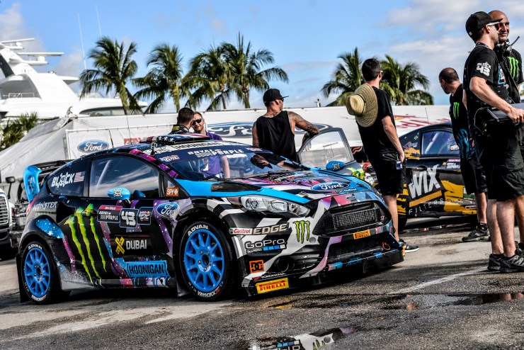 RedBullGRC2015DRAGintcom0002