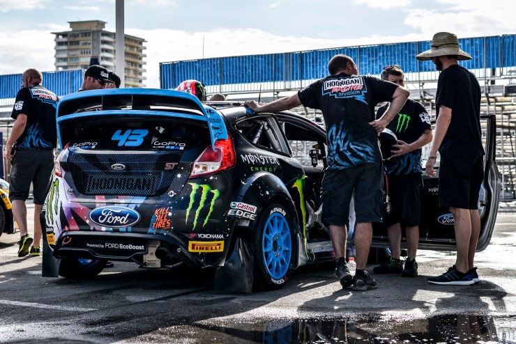 RedBullGRC2015DRAGintcom0003