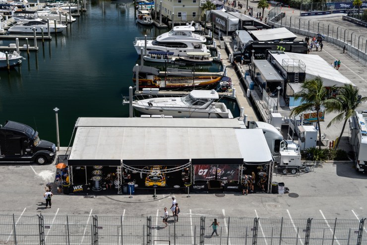 RedBullGRC2015DRAGintcom0006