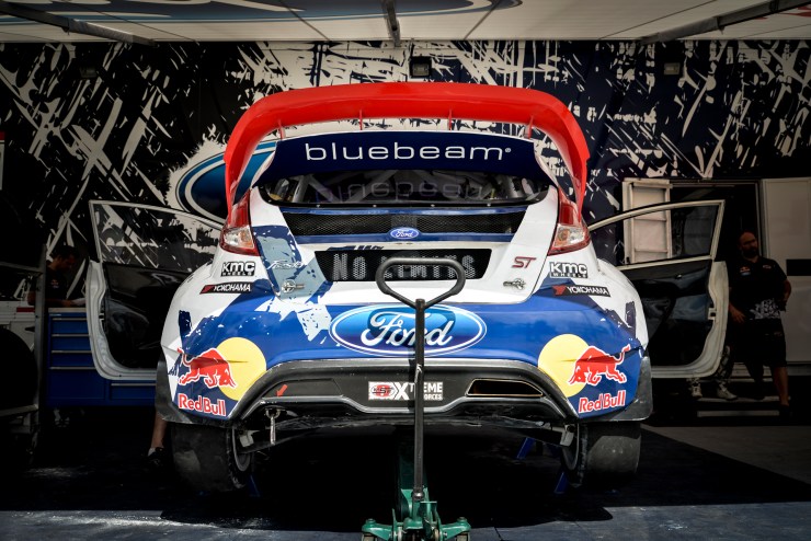 RedBullGRC2015DRAGintcom0008