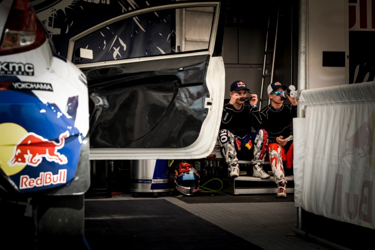 RedBullGRC2015DRAGintcom0009