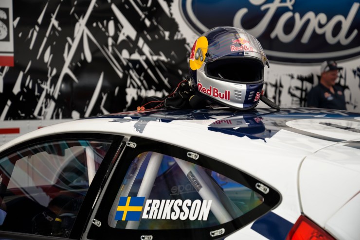 RedBullGRC2015DRAGintcom0010