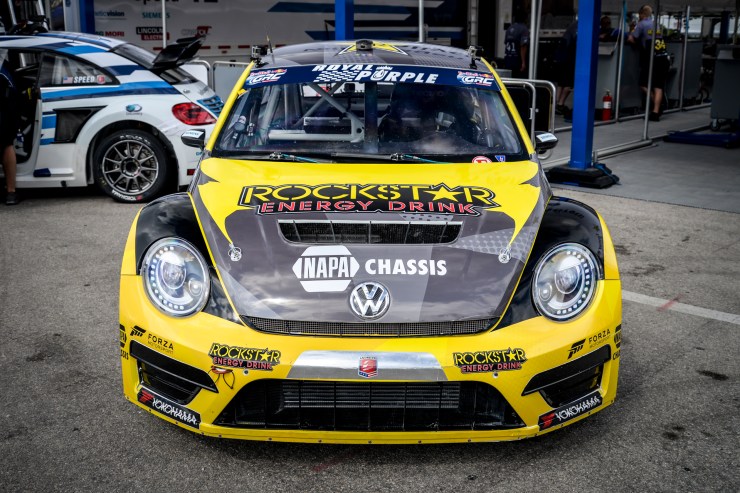 RedBullGRC2015DRAGintcom0011