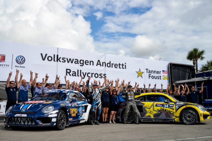 RedBullGRC2015DRAGintcom0012