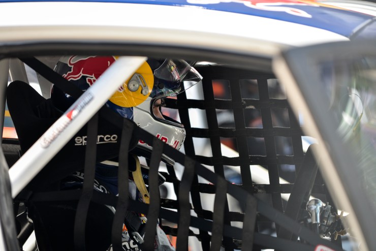 RedBullGRC2015DRAGintcom0019