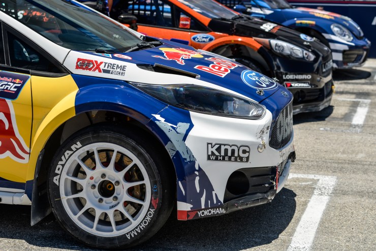 RedBullGRC2015DRAGintcom0020