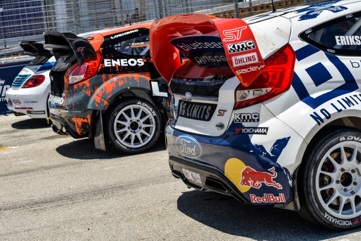 RedBullGRC2015DRAGintcom0021