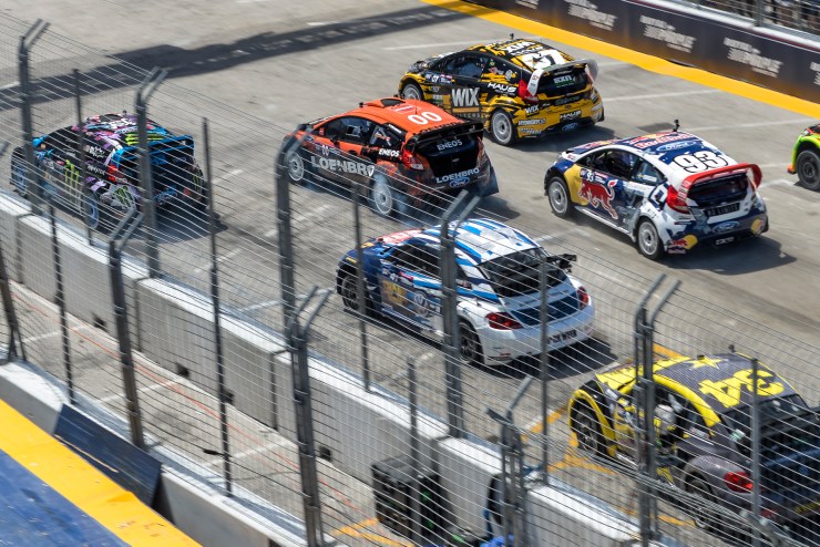 RedBullGRC2015DRAGintcom0022