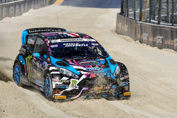 RedBullGRC2015DRAGintcom0024