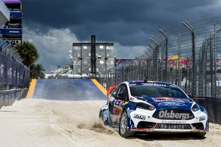 RedBullGRC2015DRAGintcom0025