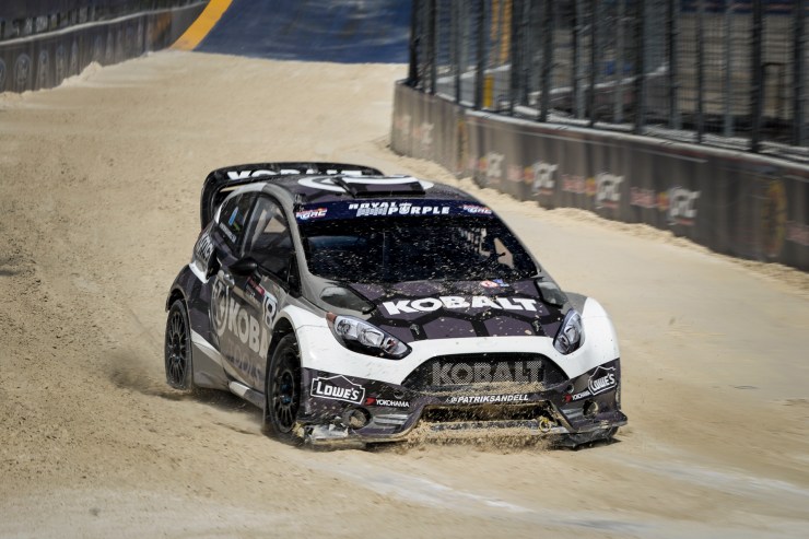 RedBullGRC2015DRAGintcom0027