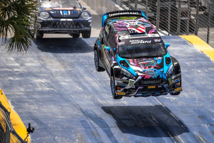 RedBullGRC2015DRAGintcom0028