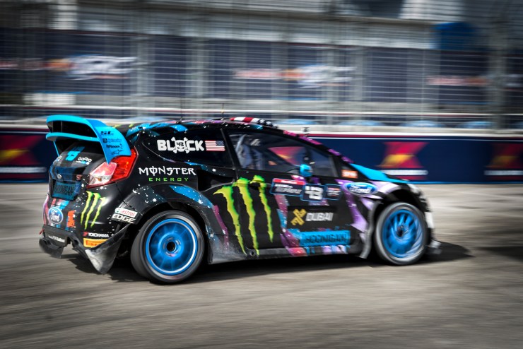 RedBullGRC2015DRAGintcom0030