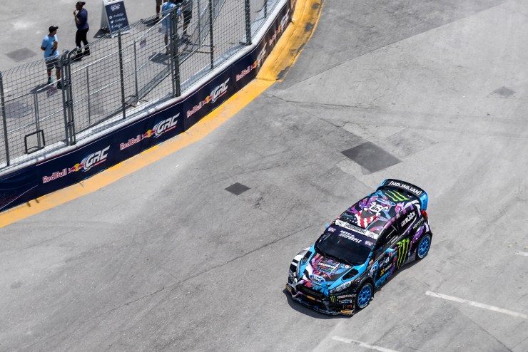 RedBullGRC2015DRAGintcom0032