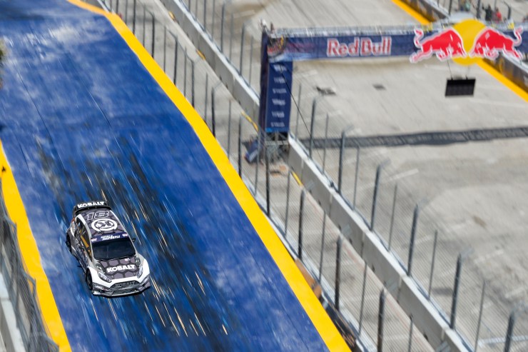RedBullGRC2015DRAGintcom0033
