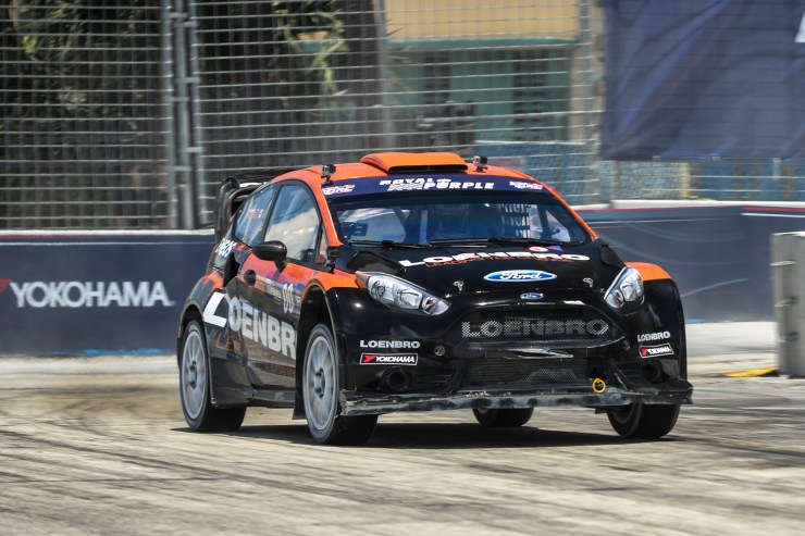 RedBullGRC2015DRAGintcom0038