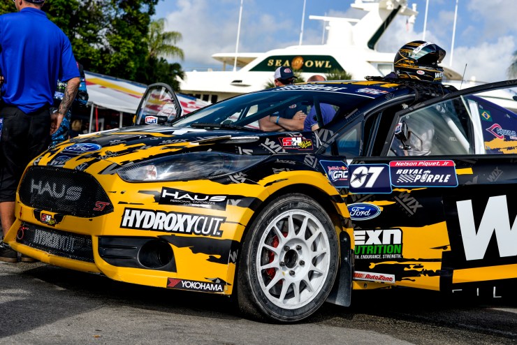 RedBullGRC2015DRAGintcom004