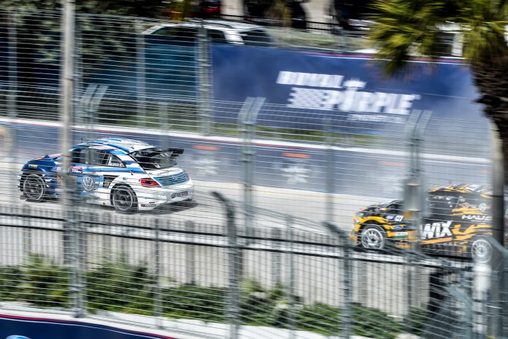 RedBullGRC2015DRAGintcom0041