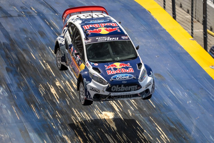 RedBullGRC2015DRAGintcom0048