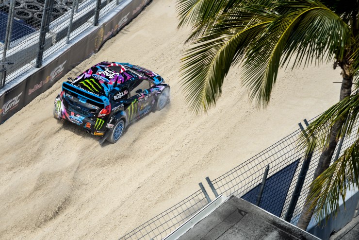 RedBullGRC2015DRAGintcom0049