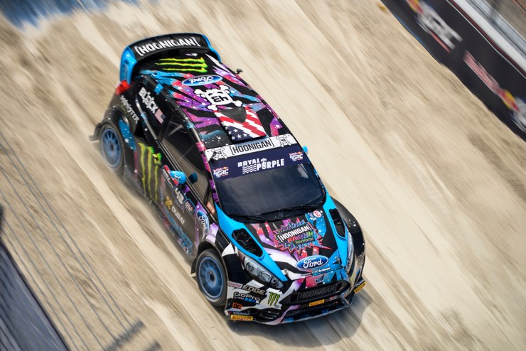 RedBullGRC2015DRAGintcom0053