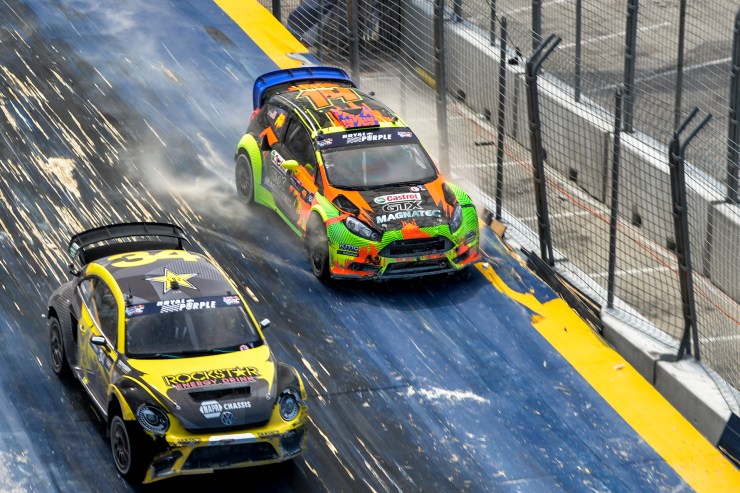 RedBullGRC2015DRAGintcom0054