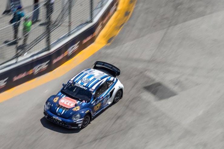 RedBullGRC2015DRAGintcom0066