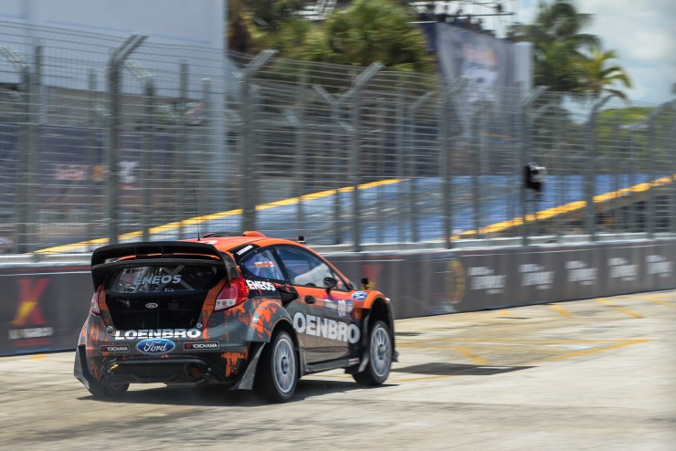 RedBullGRC2015DRAGintcom0086