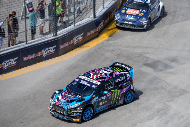 RedBullGRC2015DRAGintcom0101