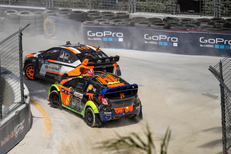 RedBullGRC2015DRAGintcom0109